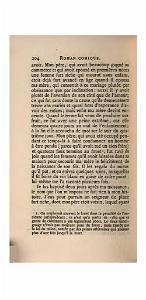 ROMAN COMIQUE PAR SCARRON 1857_000195